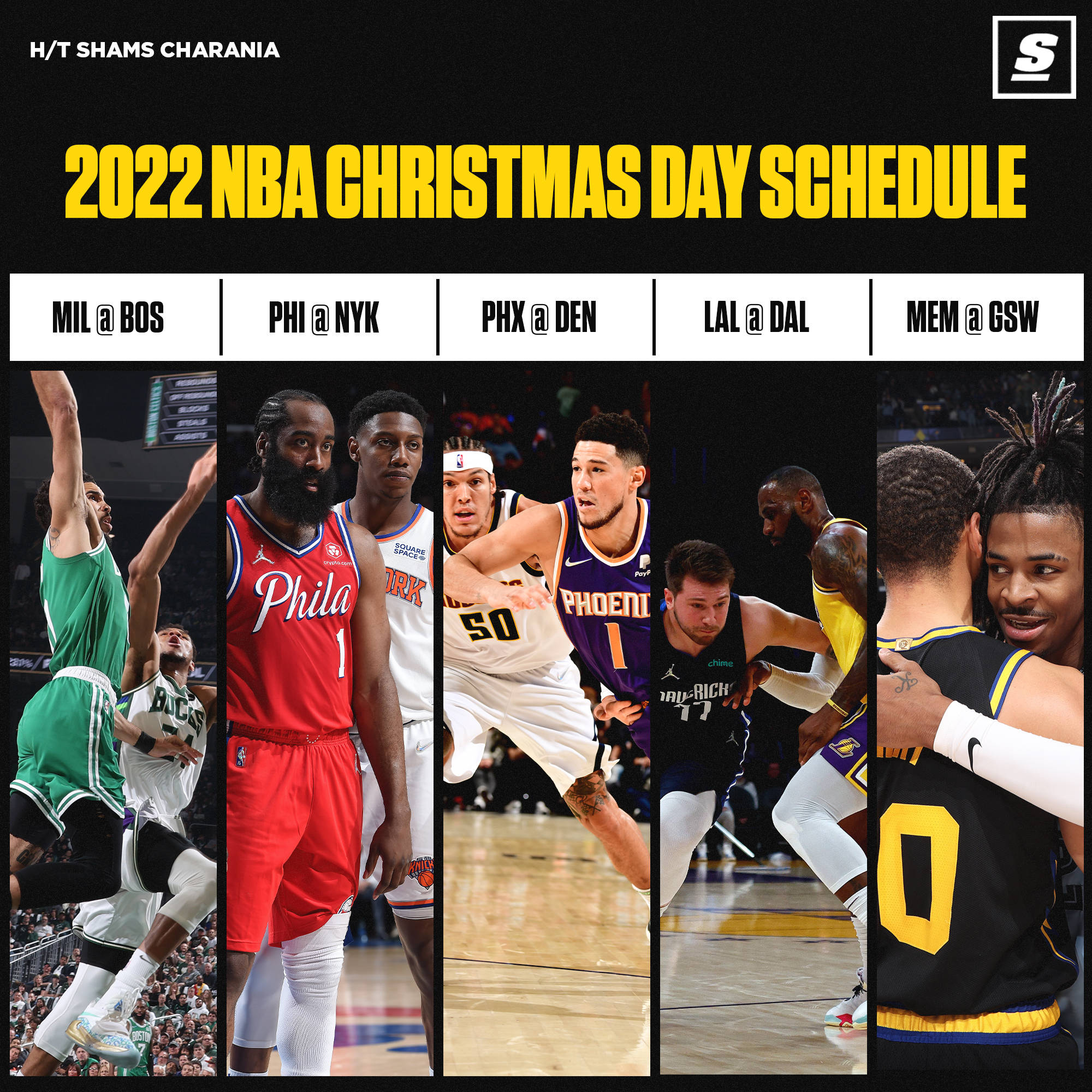 移动端游戏-包含独家报道：欧洲豪门大战赛程调整，看点十足！的词条