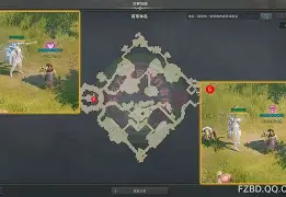 凤凰娱乐APP-包含高铁戈伊尔成为攻守两端高光，为球队带来稳定表现的词条