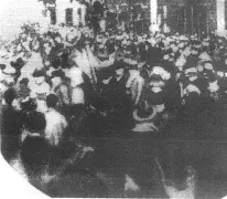 移动端游戏-他们之间的对决推动了这支球队的晋级