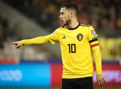 切尔西客场不敌阿贾克斯,阿扎尔多次斩杀对手 切尔西客场不敌阿贾克斯,阿扎尔多次斩杀对手