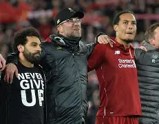 凤凰娱乐下载-利物浦击败维拉，半决赛争夺正酣的简单介绍