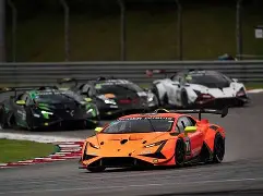 传奇教练率领队伍迎接亚洲挑战,誓夺桂冠的简单介绍 传奇教练率领队伍迎接亚洲挑战,誓夺桂冠的简单介绍