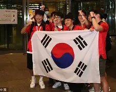 传奇教练率领队伍迎接亚洲挑战,誓夺桂冠的简单介绍 传奇教练率领队伍迎接亚洲挑战,誓夺桂冠的简单介绍