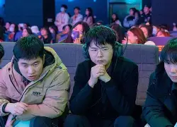 凤凰娱乐下载-建业遭遇连败，保级前景雪上加霜，生死存亡之战的简单介绍