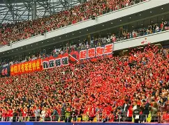 凤凰娱乐下载-国内球队主场拼搏，上演绝地逆转