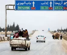 巴伦西亚收获胜利,暂时退出降级区了吗 巴伦西亚收获胜利,暂时退出降级区了吗
