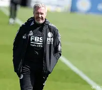 巴伦西亚收获胜利,暂时退出降级区了吗 巴伦西亚收获胜利,暂时退出降级区了吗