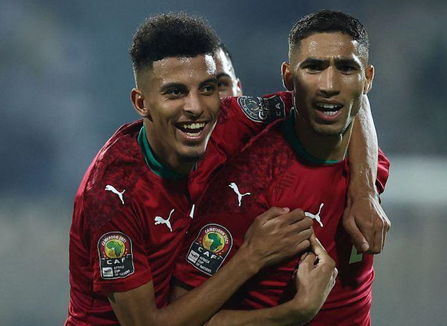 手机APP-西藏队迎来惊险胜利，逆转击败对手(西藏队迎来惊险胜利,逆转击败对手是谁)