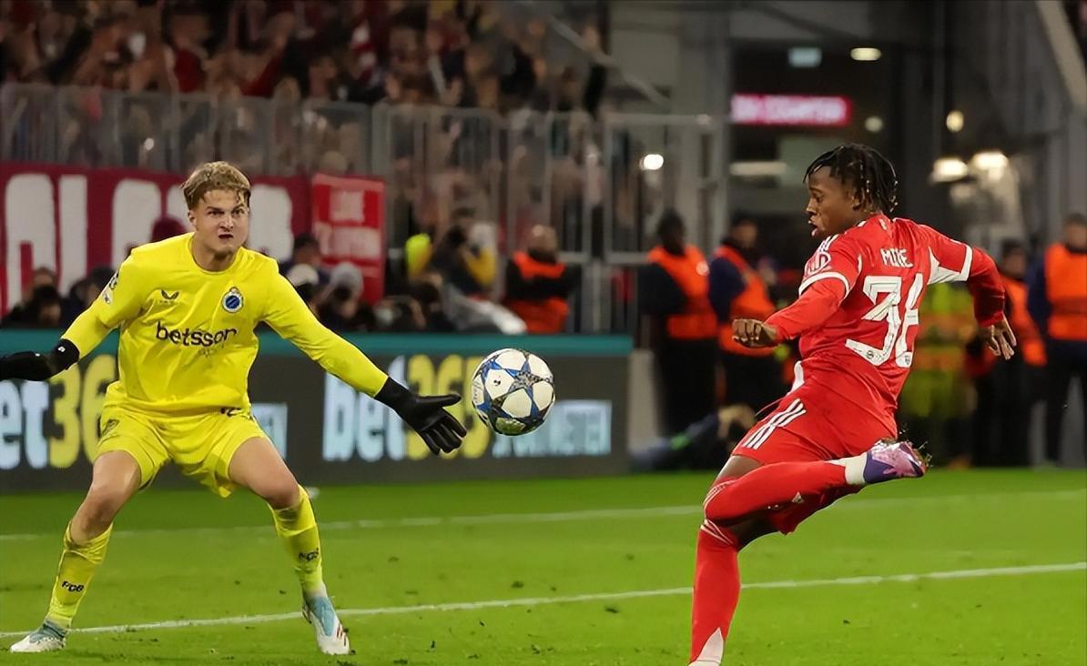 手机APP-关于利物浦逆转击败皇家马德里晋级欧洲冠军联赛的信息