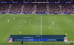 凤凰娱乐APP-切尔西重金砸入美国新星,但妙手回春的标杆已是利物浦