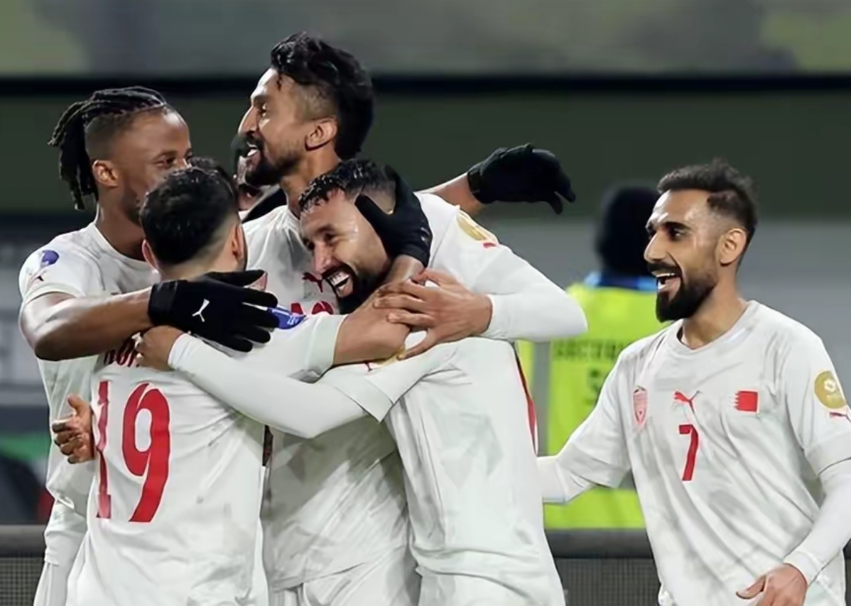 关于机会渺茫！对手实力悬殊，球队艰难奋战，赛场沦陷难免？的信息