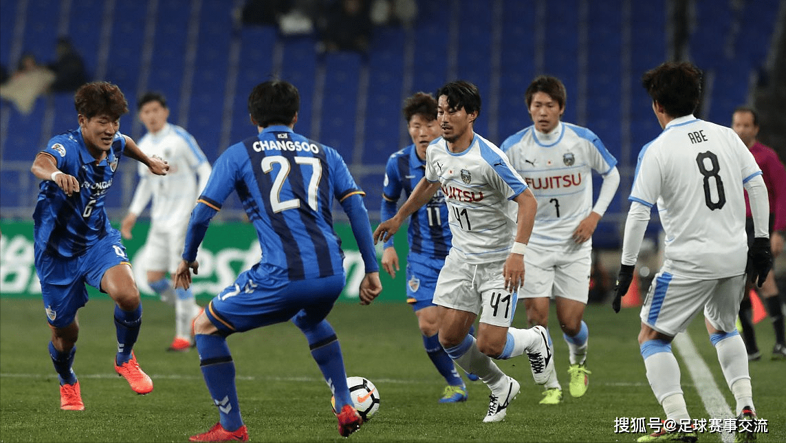 陕西球队今日在比赛中大获全胜，取得惊人胜利的简单介绍