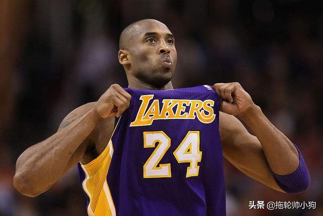 陕西球队今日在比赛中大获全胜，取得惊人胜利的简单介绍