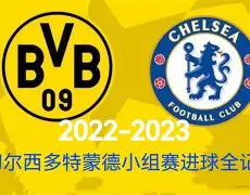 凤凰娱乐APP-包含灰熊队员表现出色，或将入选明日对阵黄蜂的首发阵容的词条