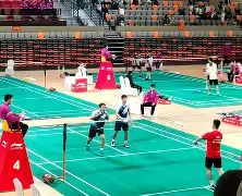 凤凰娱乐APP-水花兄弟合作精神带领球队创佳绩