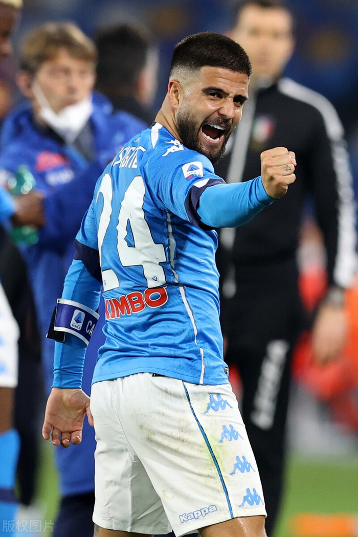 AC米兰客场击败巴勒摩，积分有所增加保持稳定的简单介绍