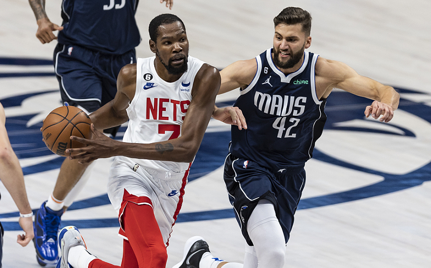 包含波尔多主场惜败尼斯，遗憾错失胜机的词条