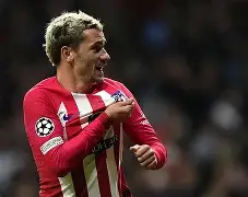 马竞客场惨败曼城，提前出局无缘四强的简单介绍