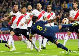 马竞客场惨败曼城，提前出局无缘四强的简单介绍