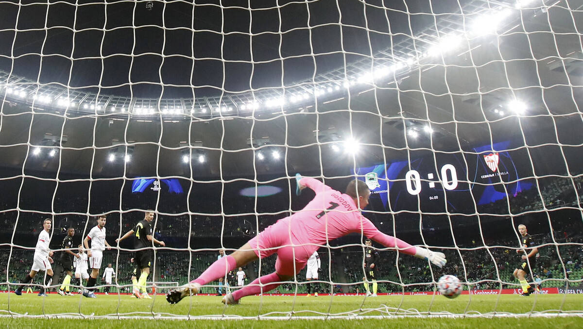 移动端游戏-关于黑马克拉斯诺达制造冷门欧冠晋级劲土著的信息