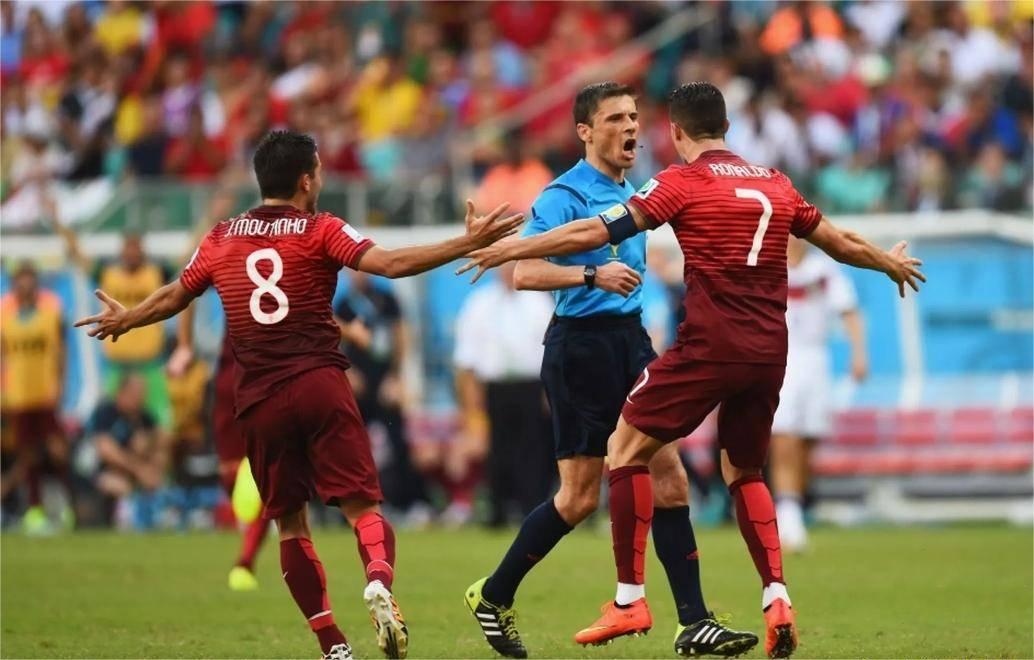 凤凰娱乐APP-德国足球4231