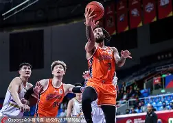 移动端游戏-天津男篮苦战不力，需调整状态迎接挑战的简单介绍