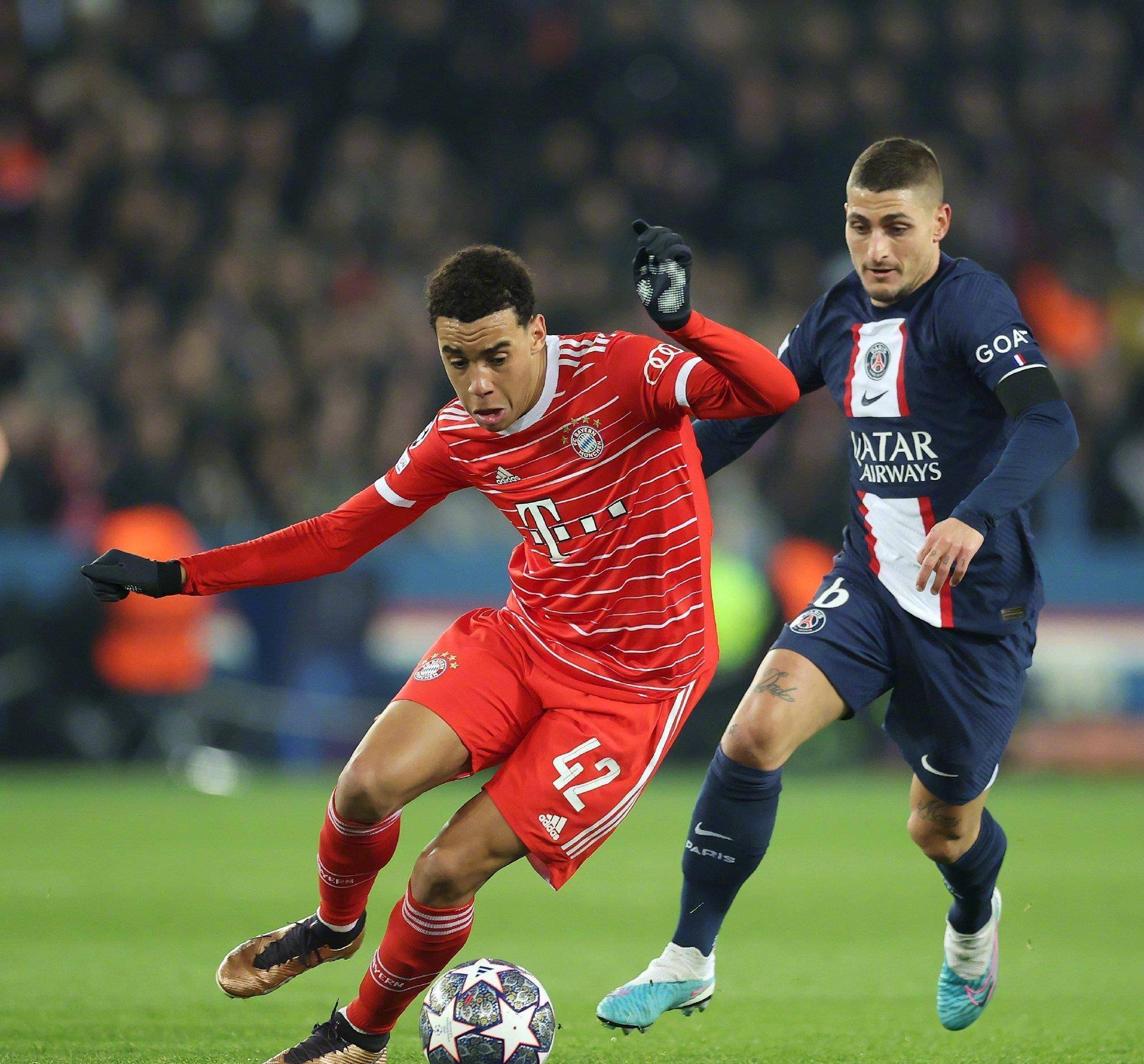 凤凰娱乐APP-法甲巴黎圣日耳曼v马赛