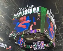 手机APP-雄鹿主场获胜，晋级前景大幅提升