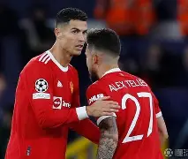 凤凰娱乐下载-巴黎圣日耳曼签约世界级中场球员