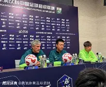 国安重返胜利轨道，击败河北华夏的简单介绍