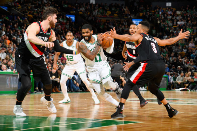 火箭击败掘金，理查德森连续三场+得分助球队胜利的简单介绍