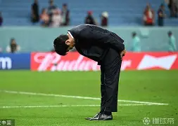 移动端游戏-包含桑普多利亚主帅受表现不佳遭遇质疑的词条