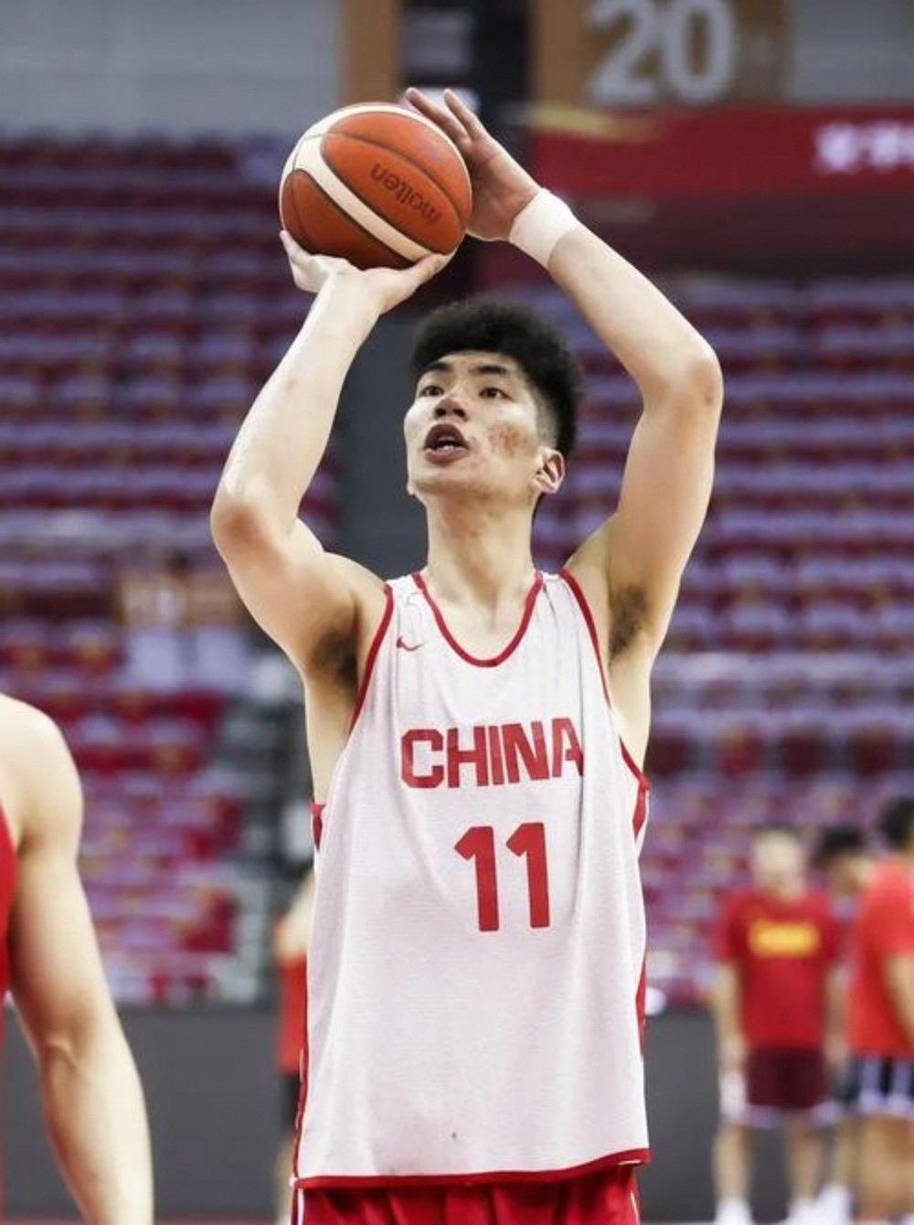 西班牙篮球明星在国内联赛中助队取得连胜(西班牙篮球明星在国内联赛中助队取得连胜冠军) 西班牙篮球明星在国内联赛中助队取得连胜(西班牙篮球明星在国内联赛中助队取得连胜冠军)