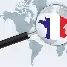 法国队实力强大,夺得国际篮坛重要奖项的简单介绍 法国队实力强大,夺得国际篮坛重要奖项的简单介绍